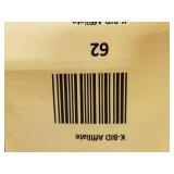 Jensen3 Speed Stereo Turntable Music System with CD, Cassette and AM/FM Radio