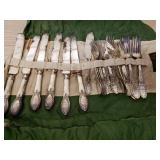 Jensen3 Speed Stereo Turntable Music System with CD, Cassette and AM/FM Radio