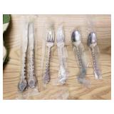 Jensen3 Speed Stereo Turntable Music System with CD, Cassette and AM/FM Radio