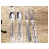 Jensen3 Speed Stereo Turntable Music System with CD, Cassette and AM/FM Radio