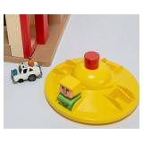 Vintage 1974 McDonald