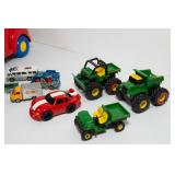 Miscellaneous Children