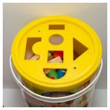 Miscellaneous Children