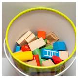 Miscellaneous Children