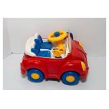 Miscellaneous Children