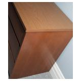 Latimer Midcentury Modern Dresser