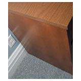 Latimer Midcentury Modern Dresser