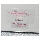 Susan Wakeen Collection Doll - Cara