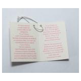 Susan Wakeen Collection Doll - Cara