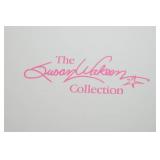 Susan Wakeen Collection Doll - Visions of Sugar Plums