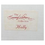 Susan Wakeen Collection Doll - Holly