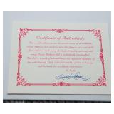 Susan Wakeen Collection Doll - Holly