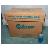 Mystery Spring/Easter Decor Lot – Seasonal Surprises Inside!