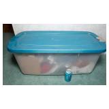 Fall/Thanksgiving Mystery Lot – Festive Surprises Inside!