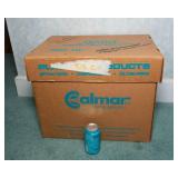 Christmas Mystery Lot – Surprises Inside!