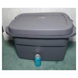 Christmas Mystery Lot – Surprises Inside! #2