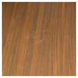 Vintage Sideboard Buffet Table