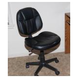 Office Chair – Adjustable Height