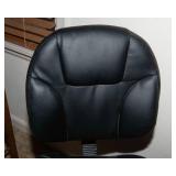 Office Chair – Adjustable Height