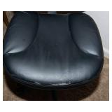 Office Chair – Adjustable Height