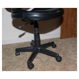 Office Chair – Adjustable Height