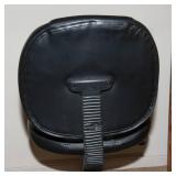 Office Chair – Adjustable Height