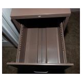 Filing Cabinet