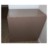 Filing Cabinet