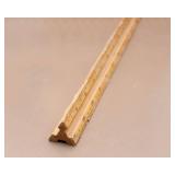 Vintage Teaching Decor Lot