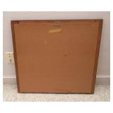 Farmhouse-Inspired Wall Art