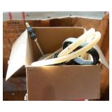 Craftsman 2 Gallon Sprayer