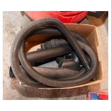 Craftsman 12 Gallon Shop Vac