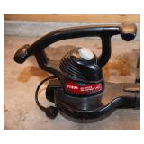 Toro Super Electric Blower Vac, Model 51592