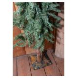 Northwood Inspired Decor