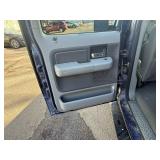 2007 FORD F-150 XLT 4X4 *1 Owner w/ no Accidents*