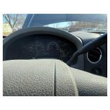 2007 FORD F-150 XLT 4X4 *1 Owner w/ no Accidents*