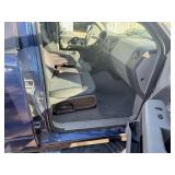 2007 FORD F-150 XLT 4X4 *1 Owner w/ no Accidents*