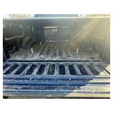 2007 FORD F-150 XLT 4X4 *1 Owner w/ no Accidents*