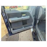 2007 FORD F-150 XLT 4X4 *1 Owner w/ no Accidents*