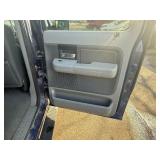 2007 FORD F-150 XLT 4X4 *1 Owner w/ no Accidents*