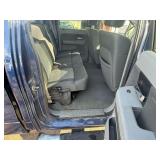 2007 FORD F-150 XLT 4X4 *1 Owner w/ no Accidents*