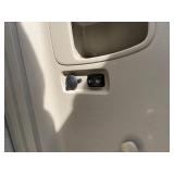 2009 FORD EDGE LIMITED