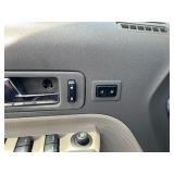 2009 FORD EDGE LIMITED