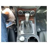 2010 MERCEDES-BENZ C-CLASS C 300 SPORT 4MATIC *All Wheel Drive*