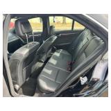 2010 MERCEDES-BENZ C-CLASS C 300 SPORT 4MATIC *All Wheel Drive*