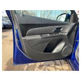 2012 CHEVROLET CRUZE LT * 2 OWNER w/ No Accidents*