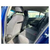 2012 CHEVROLET CRUZE LT * 2 OWNER w/ No Accidents*