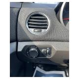 2012 CHEVROLET CRUZE LT * 2 OWNER w/ No Accidents*