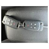 2012 CHEVROLET CRUZE LT * 2 OWNER w/ No Accidents*