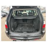 2007 BMW X3 3.0SI *All Wheel Drive*